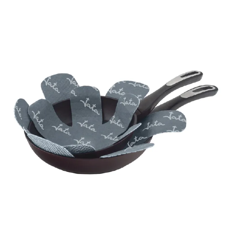 Frigideira TAAL SF918 / SF920 / SF922 / SF924 /...