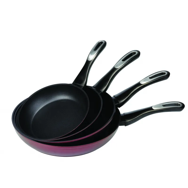 Frigideira TAAL SF918 / SF920 / SF922 / SF924 /...