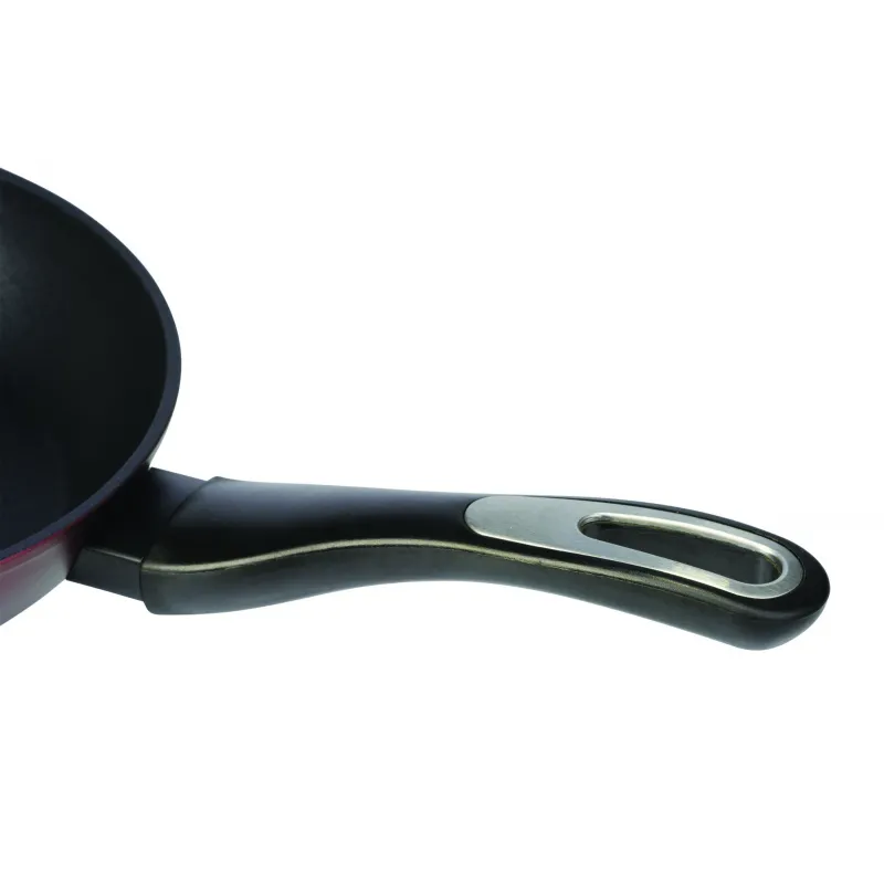 Frigideira TAAL SF918 / SF920 / SF922 / SF924 /...