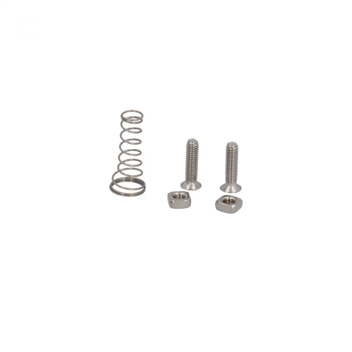 Recambio Mango Tapa Olla para Mod.... 2