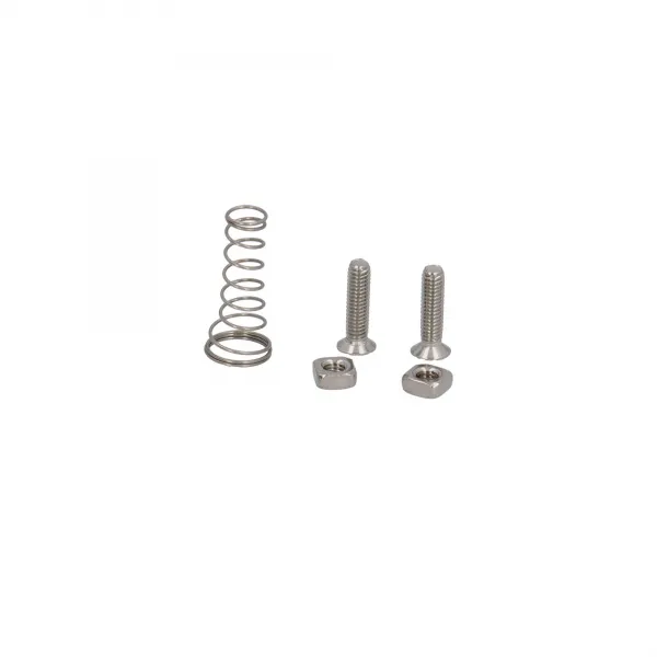 Recambio Mango Tapa Olla para Mod. HOLL2226-HOLL2228-HOLL2230