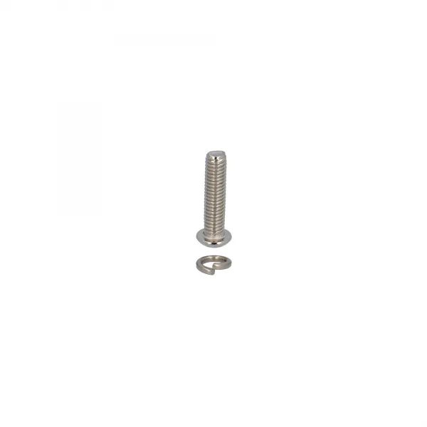 Recambio Mango Cuerpo Olla para Mod. HOLL222X