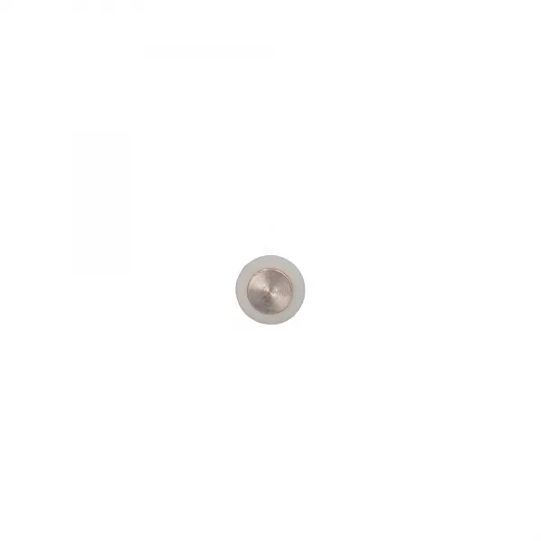 Recambio Valvula Seguridad Cierre Olla HOLL2226 - HOLL2228 - HOLL2230