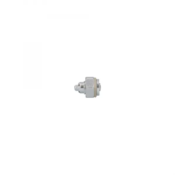 Recambio Válvula de Sobre Presión Olla HOLL2226 - HOLL2228 - HOLL2230