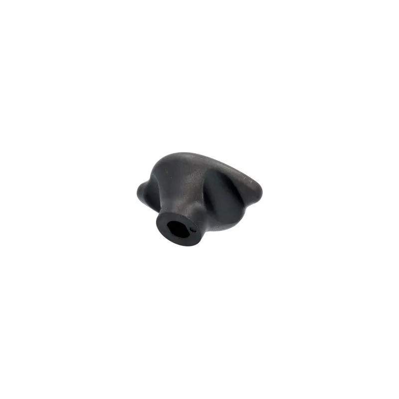 Recambio Pomo Olla Mod. OPC Ref. RPTOPCN