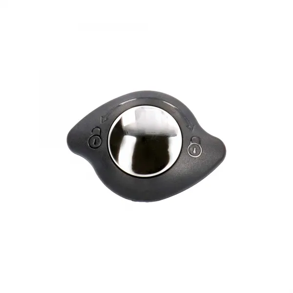 Recambio Pomo Olla Mod. OPC Ref. RPTOPCN