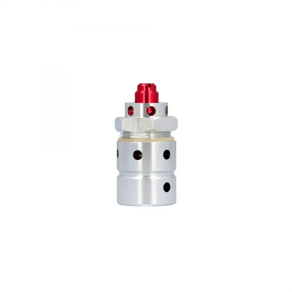 Válvula estanca para olla Jata OSR