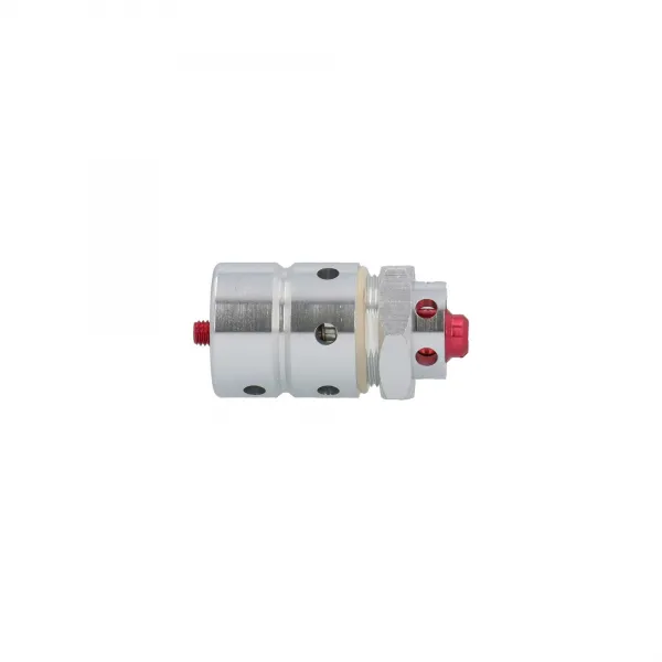 Válvula estanca para olla Jata OSR