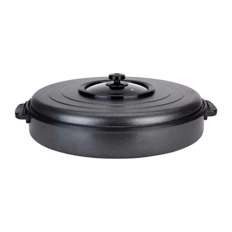 Tacho-frigideria PE550