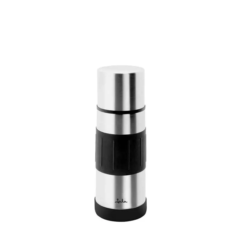 Termo Mod. 835/836/837/838
