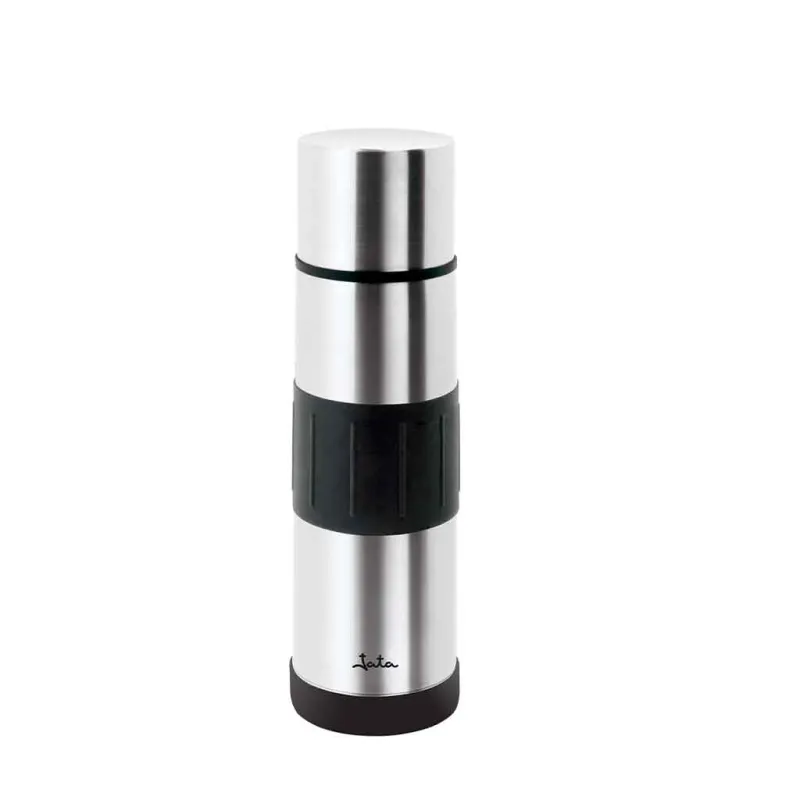 Termo Mod. 835/836/837/838