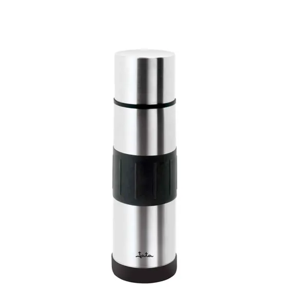 Termo Mod. 835/836/837/838