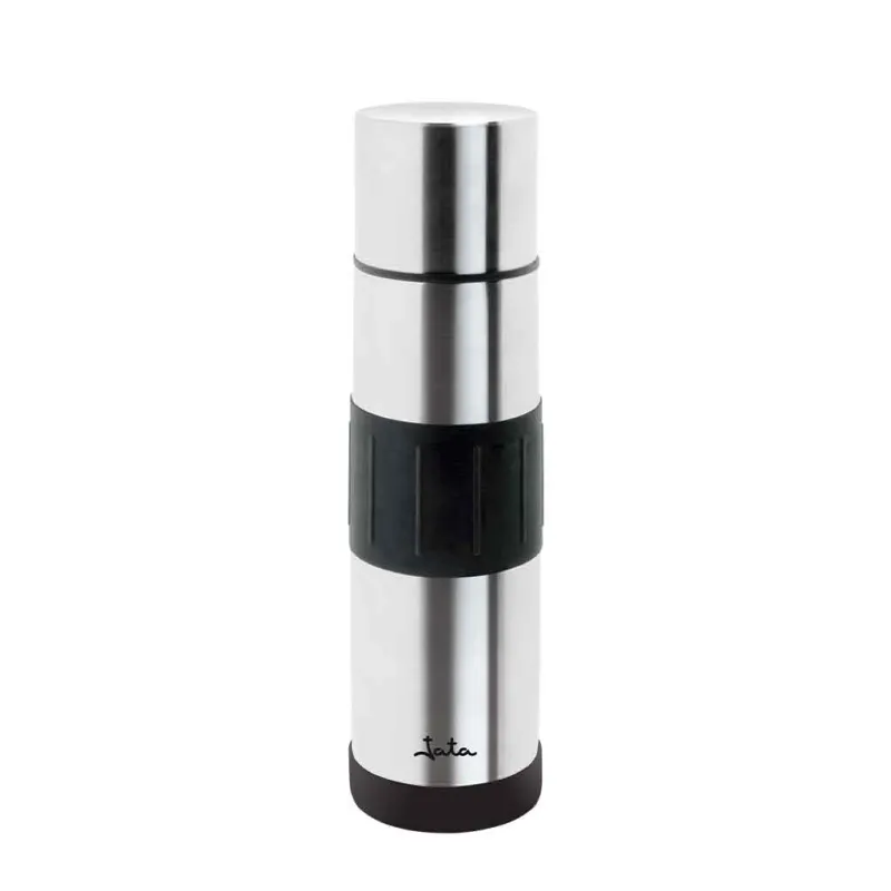 Termo Mod. 835/836/837/838