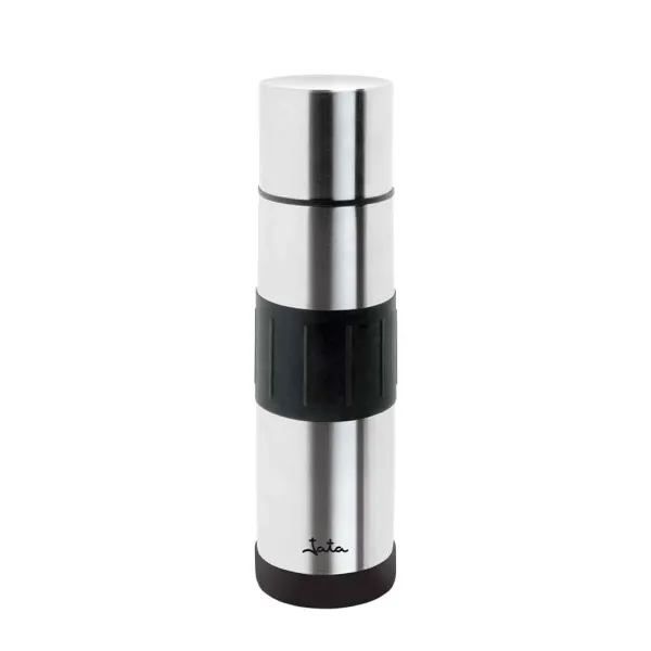 Termo Mod. 835/836/837/838
