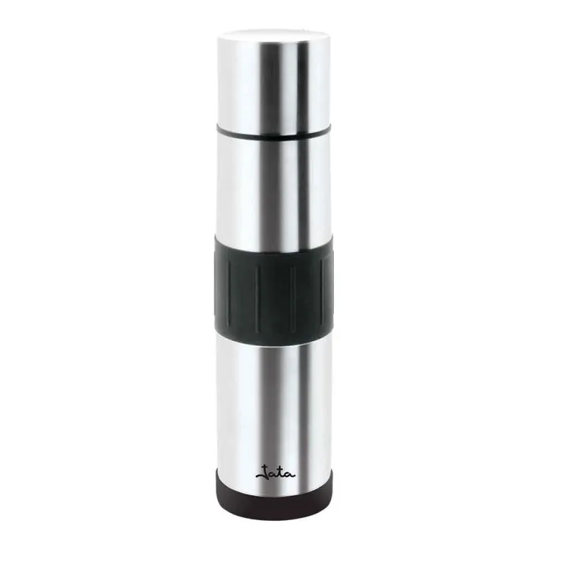 Termo Mod. 835/836/837/838