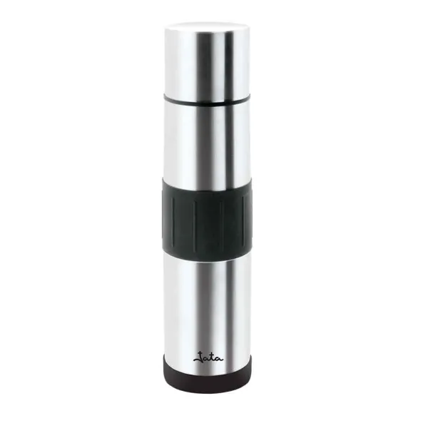 Termo Mod. 835/836/837/838