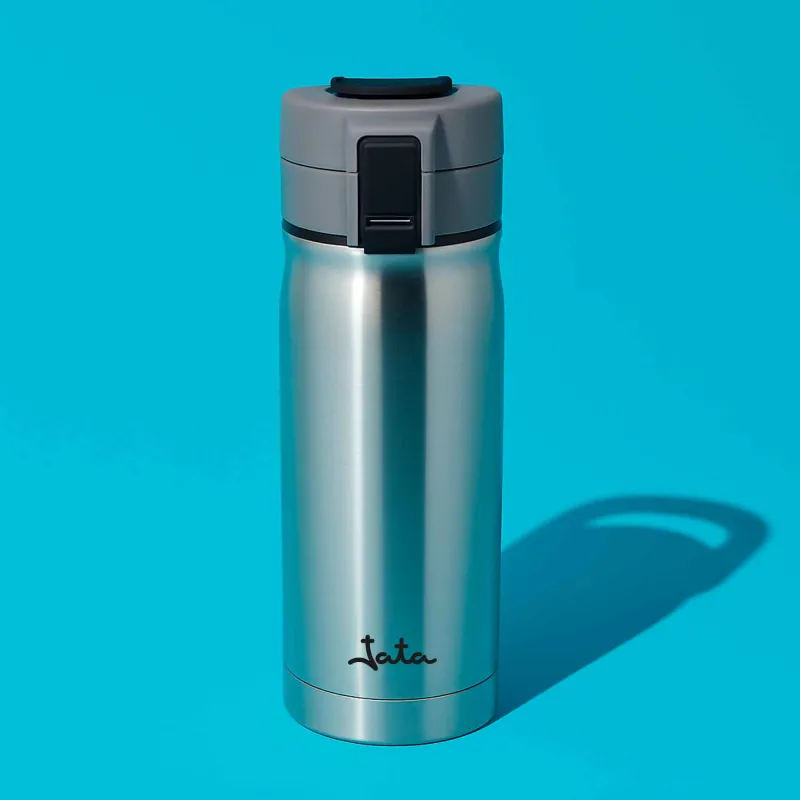Termo Mod. 840