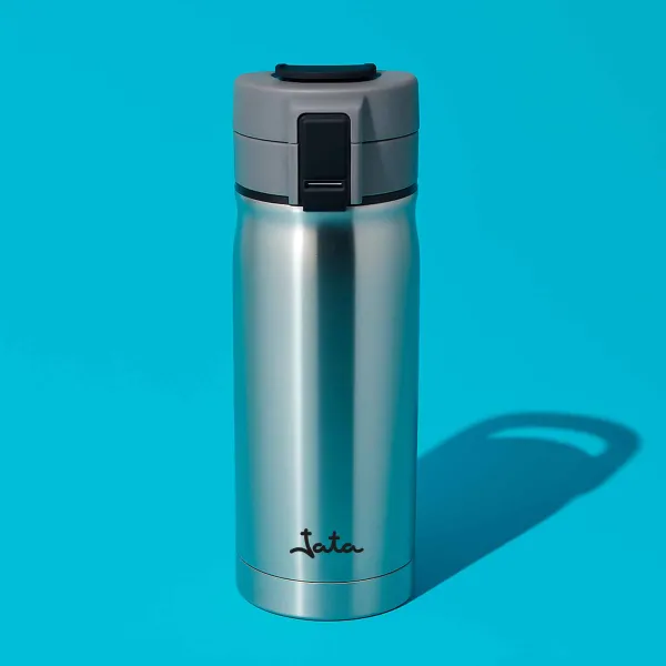 Termo Mod. 840
