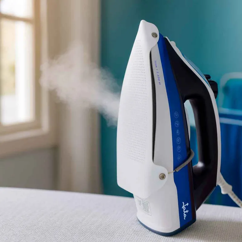 PLANCHA FÁCIL JATA UNIVERSAL 800