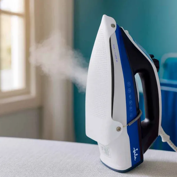 PLANCHA FÁCIL JATA UNIVERSAL 800