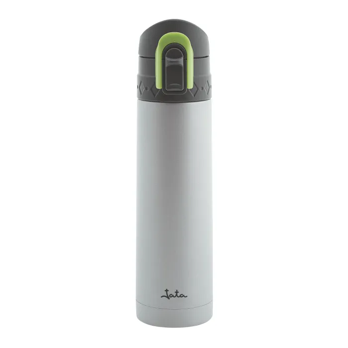 Termo de viagem Mod. 826