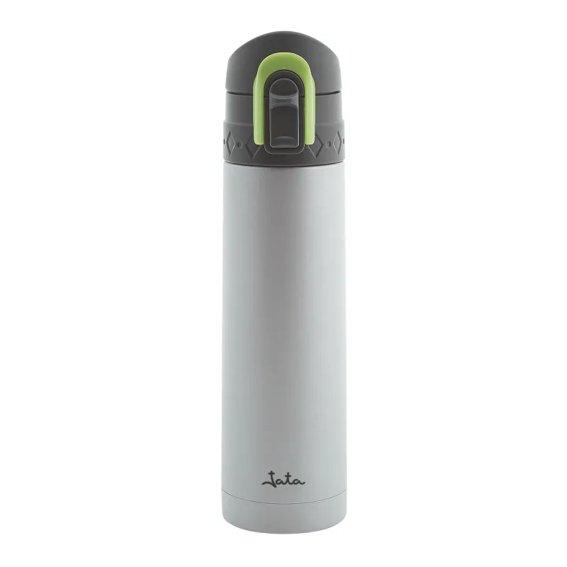 Termo de viagem Mod. 826