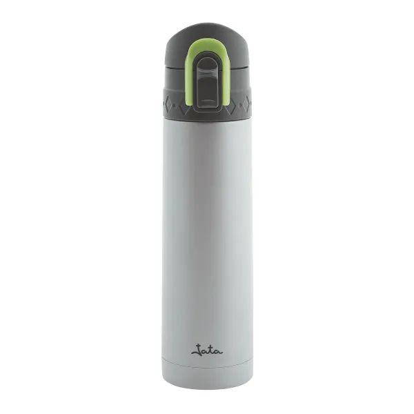 Termo de viagem Mod. 826