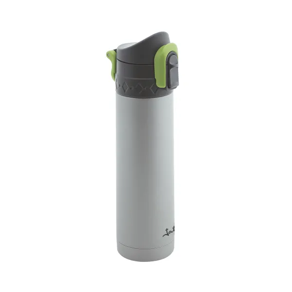 Termo de viagem Mod. 826