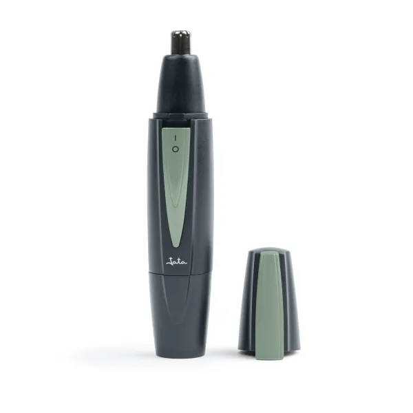 Aparador pêlos do nariz, das patilhas e das orelhas CN12B