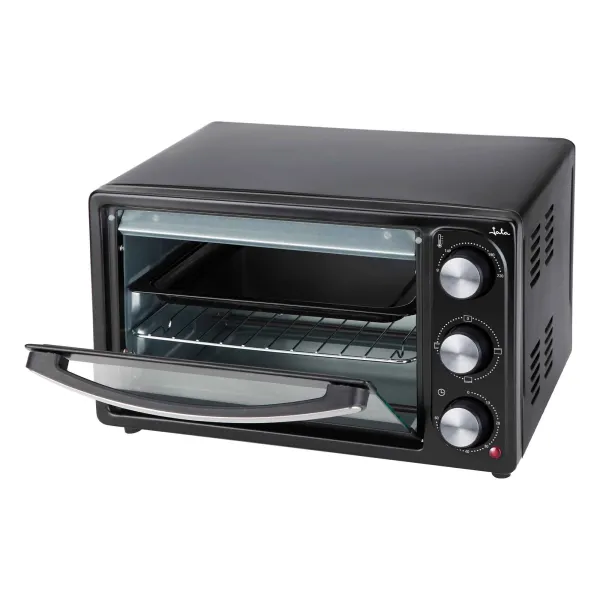 Forno HN916