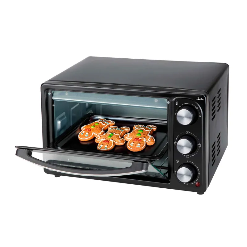 Forno HN916