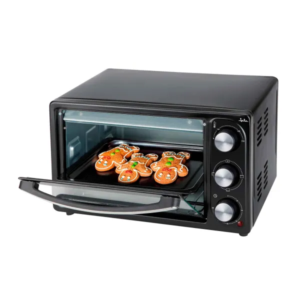 Forno HN916