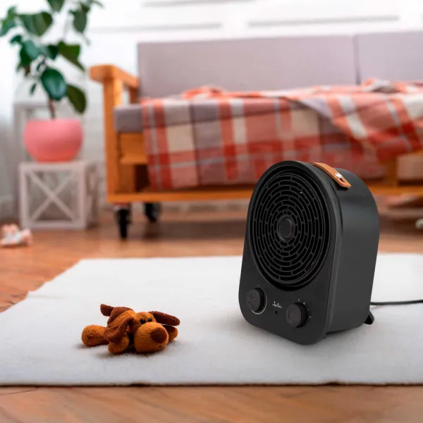 Termoventilador vertical JCTV1240