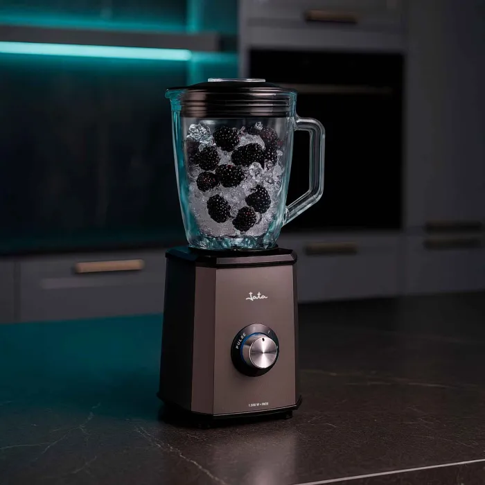 Batedeira de copo JEBT1500 2