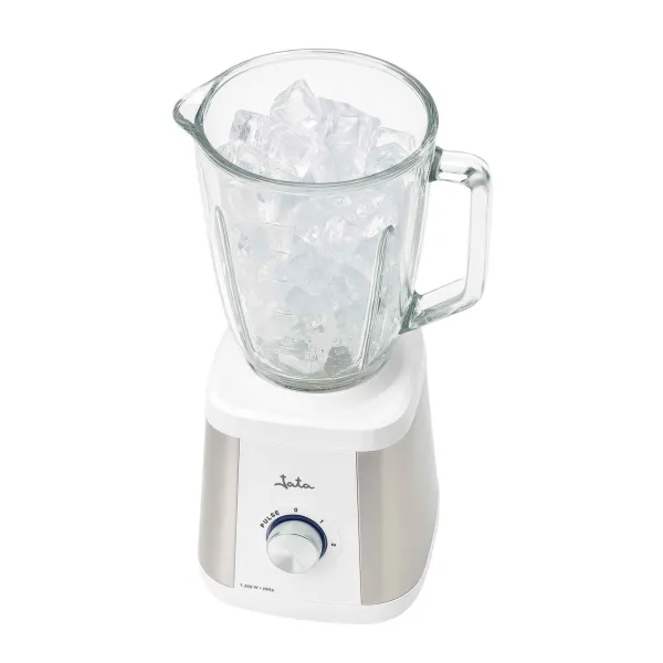 Liquidificador de copo BT797