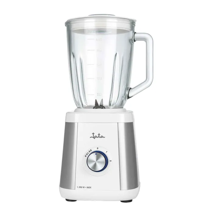 Liquidificador de copo BT797