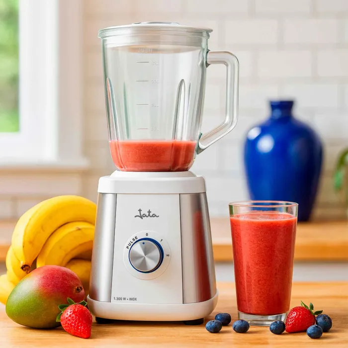 Liquidificador de copo BT797 2
