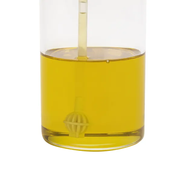 Pulverizador Elétrico Recarregável HACE2501