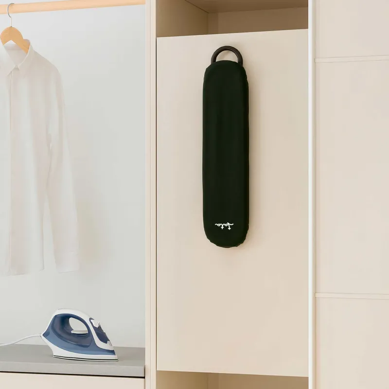 Tábua de engomar mangas dobrável TM200