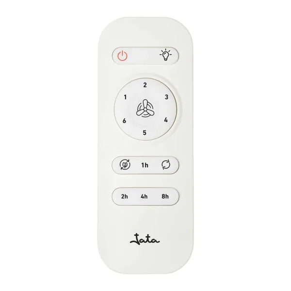 Ventilador de teto JVTE4231