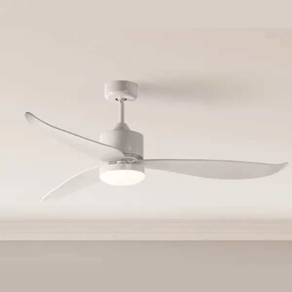 Ventilador de teto JVTE4231