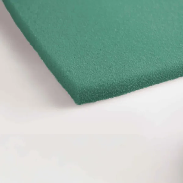 Tapete de refrigerção anti-bolor ARA30