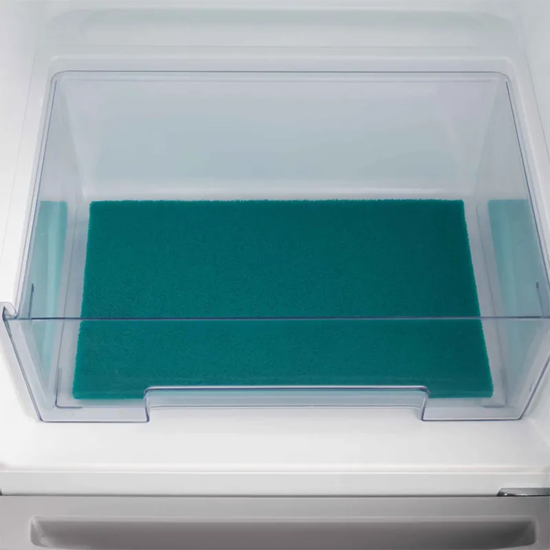 Tapete de refrigerção anti-bolor ARA30