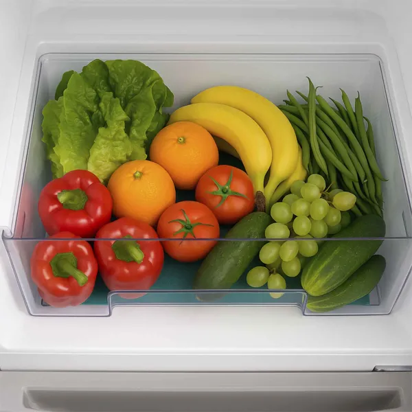 Tapete de refrigerção anti-bolor ARA30