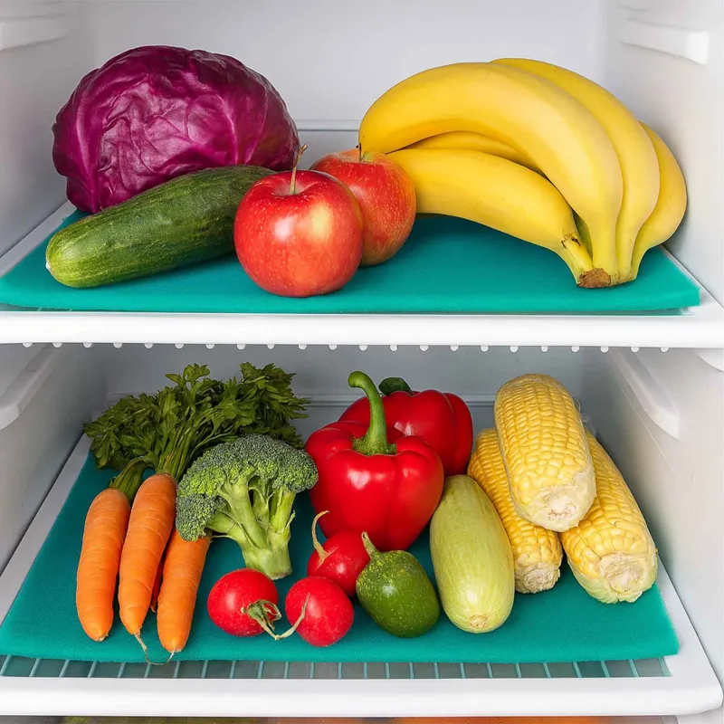 Tapete de refrigerção anti-bolor ARA30