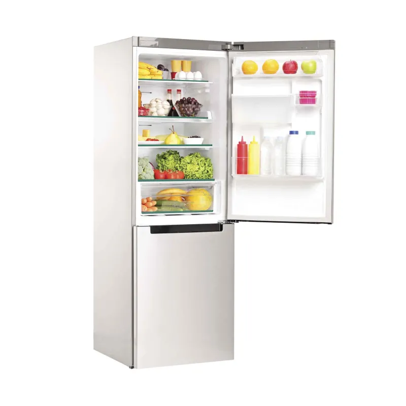 Tapete de refrigerção anti-bolor ARA30