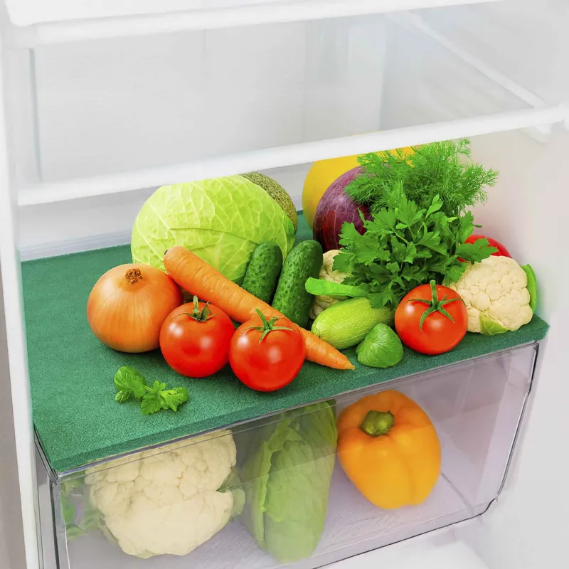 Tapete de refrigerção anti-bolor ARA30