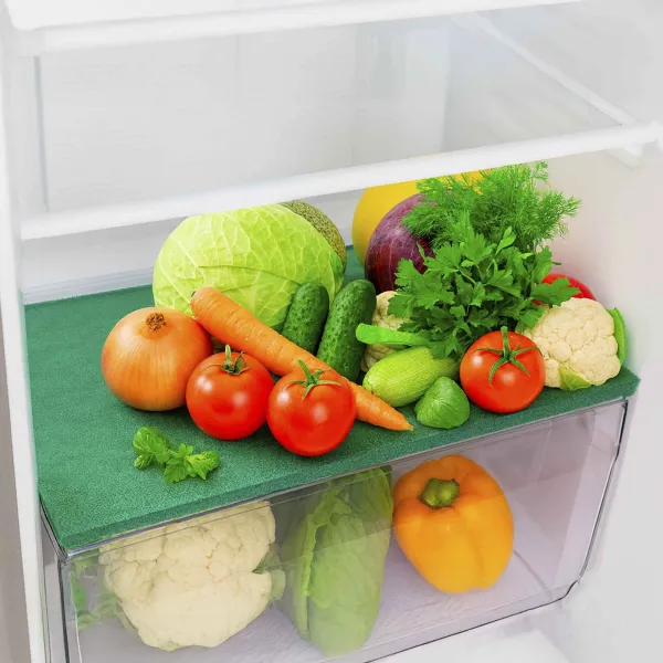 Tapete de refrigerção anti-bolor ARA30