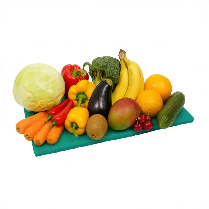 Tapete de refrigerção anti-bolor ARA30