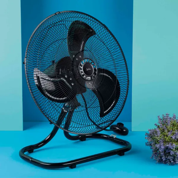 Ventilador industrial 3 en 1 JVVP3046